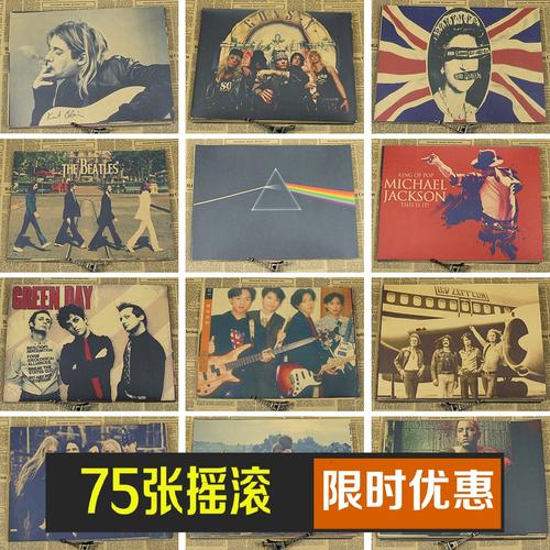 办理帕尔马音乐学院文凭