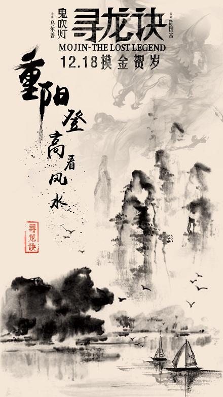 办理塔尔萨大学文凭学历认证